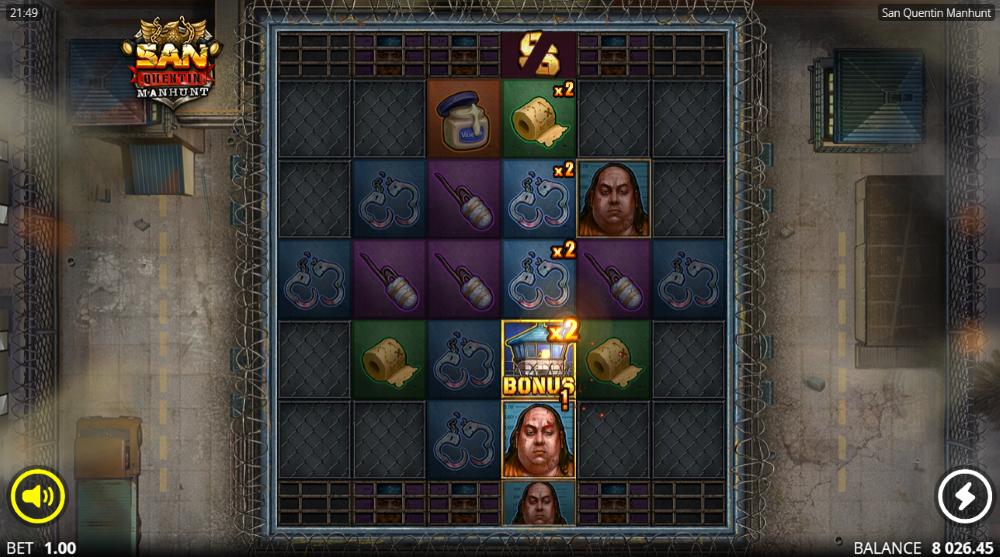 Demo Image